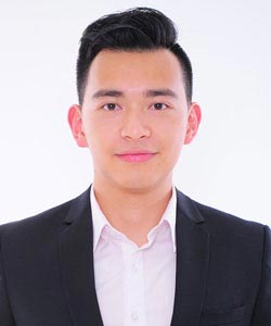 加特林短信测压