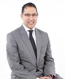 账号测试平台的在线手机号测压