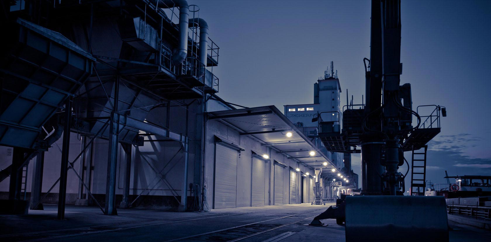 实惠的代充网站求的呼死你平台